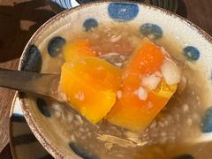 -富桂厨房