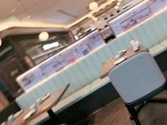 -添好运(武商MALL店)