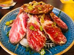 -八木鸟居酒屋(小木桥路店)