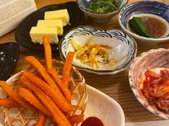 -伊豆野菜村(大族广场店)