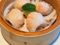 -悦景酒家(罗湖店)