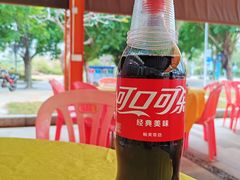 -秋姐美食店 始于2014年(旅游大道店)