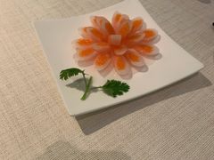 -御宝轩(益丰·外滩源店)