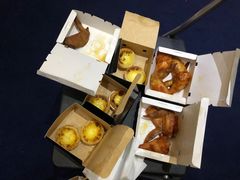 -达美乐比萨(双阳支路店)