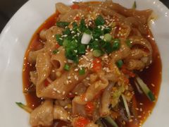 -老来福·非遗酸汤兔(凯旋路店)