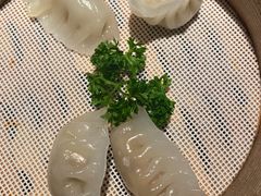 -一朵菌·野生菌探索家火锅(南亚店)