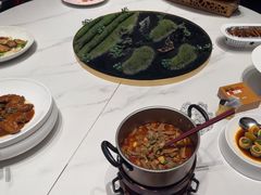 -观宴·品质赣菜(高新大道店)