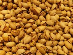 -大润发(勤业店)