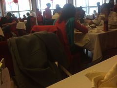 -北京全聚德(天安门店)