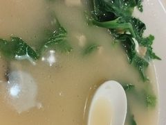 -食街•早茶•儿童套餐(长隆企鹅酒店)