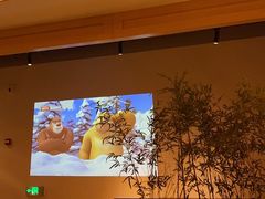 -北方暖暖温泉洗浴(沈阳北站店)