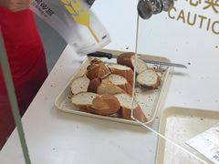 -味多美蛋糕(三元桥店)