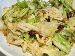 -椒爱水煮鱼川菜(CBD万达店)