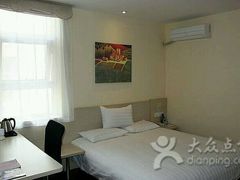 -北京邮电会议中心