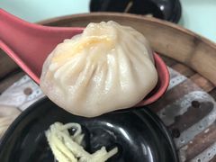-食惠里小笼包面馆(越秀店)