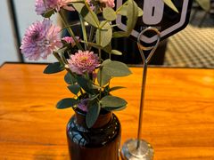 -Moka Bros 摩卡站(西单大悦城店)