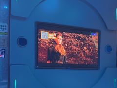 -方糖KTV-PLUS(世茂广场店)