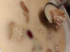 -嘉宴·精致客家菜