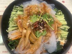 -老厨家(中央大街西七道街店)