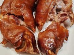 -李氏八大件老菜馆(万宝街店)