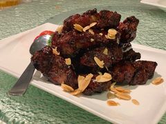 -新加坡海鲜共和(名胜世界圣淘沙海滨坊)