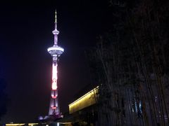 -何记酿皮店(西流湾店)