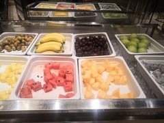 -绍兴鉴湖君澜大酒店