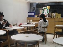 -艾薯夫妇Aysh(福田星河COCOPark店)