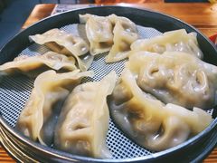 -十里铺铁板鱿鱼