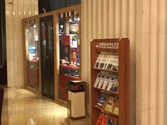 -国家会议中心大酒店