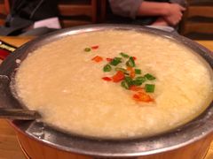 -蜀韵川香水煮鱼(泰山路店)