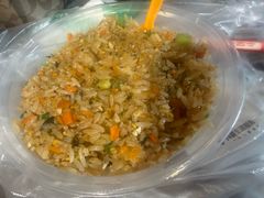 -神伙烧烤(江北黄泥塝店)