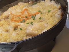 -田婆婆的菜(海口友谊阳光城店)
