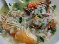 -海味当家·蒸锅海鲜(中山广场创始店)