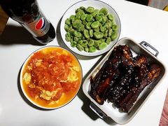 -DQ·蛋糕·冰淇淋(万象城店)