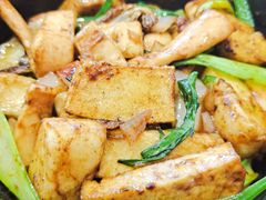 -味中味休闲小吃(同济路店)