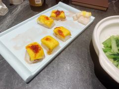 -紫泥369粗粮季(鼓楼店)