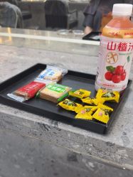 -苏豪美发S A L O N烫发染发