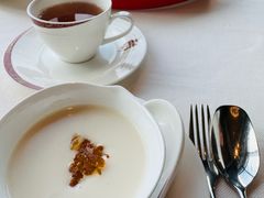 -天龙轩(香港丽思卡尔顿酒店)