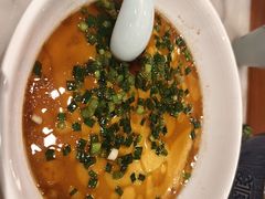 -鸭匠食府·挂炉烤鸭·新京菜(阜成路店)