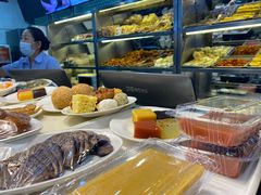 -护国寺小吃(地安门店)
