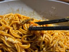 -姚面记·海派家常菜(恒基名人购物中心店)