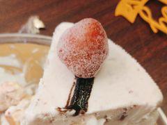 -筱爷叔·上海传统手工菜(新桥店)