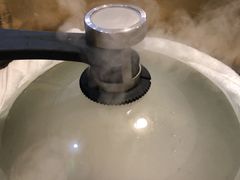 -云渔堂蒸汽石锅鱼(万达店)