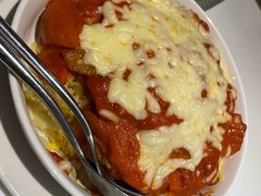 -金湖港式餐厅(建外店)