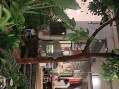-大富贵烧烤公司(双廊店)
