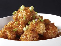 -缪氏川菜(深圳北站缤果空间店)