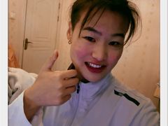 -锐动健身(博地中心店)