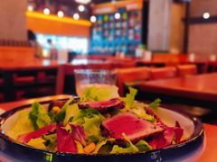 -HIB HUB公社(解放西路店)