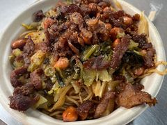 -三姐海南粉(骑楼老街店)
